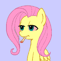 BiggieShmac's profile picture. I love CoD zombies RAHH 🗣🗣🗣(and Mario, Pokemon, Transformers, SpunchBog and much more)