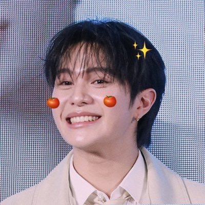 wanningsbitch's profile picture. 