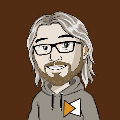 Tommy_The_Gods's profile picture. 