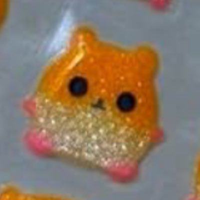 freedomnchu's profile picture. 