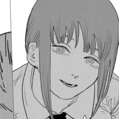 anonnie ♡ #rui6twt Profile