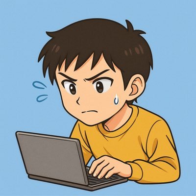 yuyu_aiwriter's profile picture. AIライティング×副業の成長記録✍️ 実績0から毎日1つスキルを習得中。 学んだこと、使えるAI術、役立つノウハウをわかりやすく発信。 「AIで稼げる力をつけたい人」の道標になるアカウント。2025.11〜SHIFT AI受講中