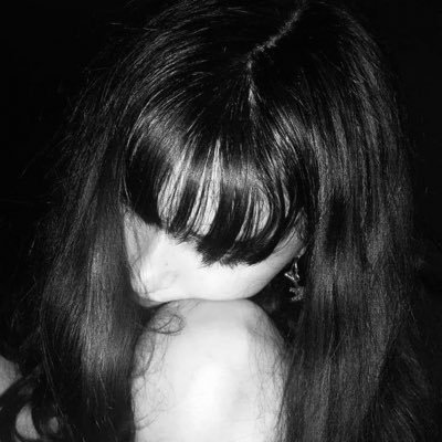 becktoliss's profile picture. @@@@@@