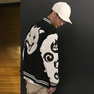 kagegx1's profile picture. For collaboration, partnership, or business inquiries: kgxtreyyy@gmail.com

- League Partner -