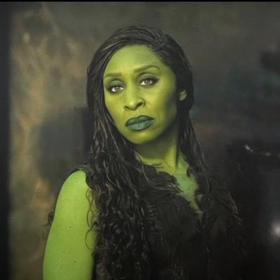 long_live5's profile picture. FREE. PALESTINE. • Rachel Zegler x8. • #1 grey’s anatomy fan. • i’ll play the villain if you need me to • horrortwt