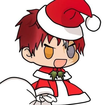 Ra2byou's profile picture. RIP cousin Phil (1996-2024)