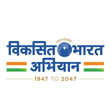 NPC_INDIA_GOV's profile picture. NPC is mission oriented apex organization to promote the cause of productivity in all sectors of the Indian economy, under DPIIT Govt of India.