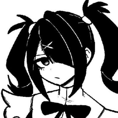 Toasty41154's profile picture. 