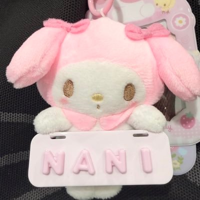 njoy2703's profile picture. Hirunkitty  || Skiwongravai 🩵🩷