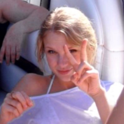 torisprings's profile picture. bazinga. ౨ৎ