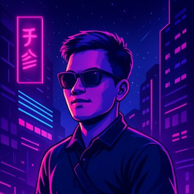 AngDato's profile picture. 🇲🇾 Founder of https://t.co/54l8vZUkbd | Content Creator | KOL | Airdrop | Crypto #NFA #BNB #BTC