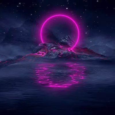 HLGotKeyhma's profile picture. EXPERIMENTS SOCIALISM GENUINE LADY PSYCHOPATHMENTALSANELAD WHOA POTIONS MARDILACES DUALISTIC JazPOET’🌊👒🥤😱🎭🥘🥯🪲lasolBella cardio-handed🥏 🧪Rage Starchild