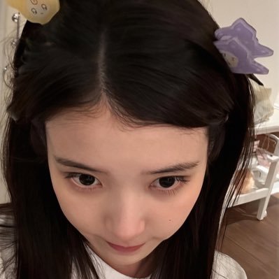 lexiomg's profile picture. 