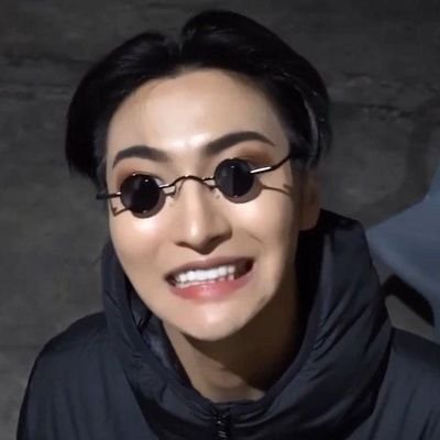 eldora15453's profile picture. bebel19