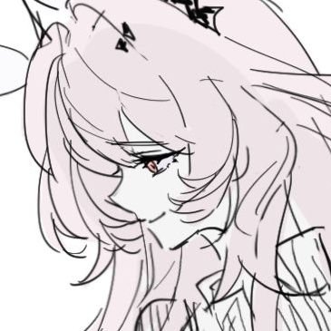 syst098's profile picture. 커미션 @syst098cm / 체블o