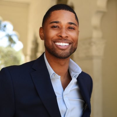 DMortonPhD's profile picture. Assistant Professor @USC | Visiting Assoc. @Caltech | RNA Biologist | #Drosophila | #hiPSC-derived neurons - organoids #Neuro | Second-gen HBCU grad @CAU 🏳️‍🌈