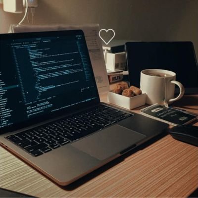 akinfenwa_abdul's profile picture. Salaf | Aspiring Data Analyst | Sharing reflections, lessons & data tips 🧵
Barça 💙❤️ | “I am no better than you. Nothing before, nothing after.”