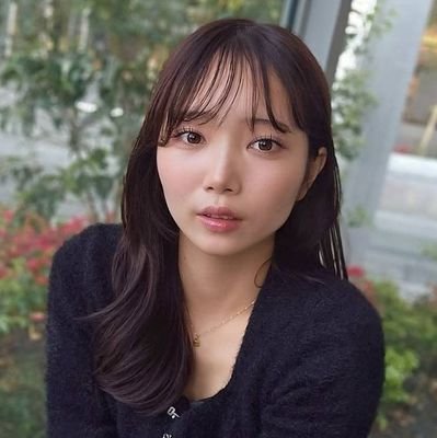 miranol_'s profile picture. note副業1ヶ月122万😻普通のOL。AI使って副業頑張る💭