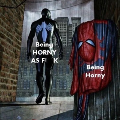 ruruthaguru's profile picture. 