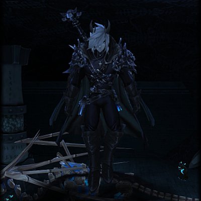 mayhem_dracv's profile picture. 𒉭 conta temporária(temporary account) 
@mayhem_aq3d                        
𒉭Adventure Quest 3D Player| 🇧🇷
𒉭Lider Guild: Dragon Rider's DRACV