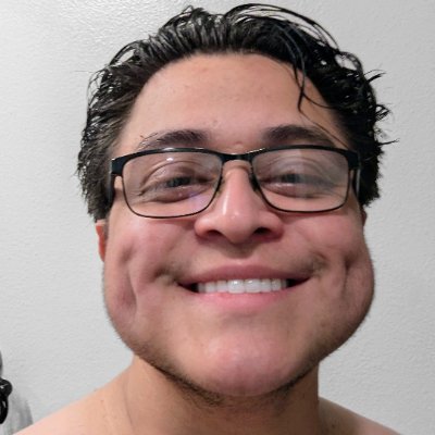 axeliacosta's profile picture. 🇺🇸🇭🇳 | menace, dentist, oral hygienist | he/él/ele/il