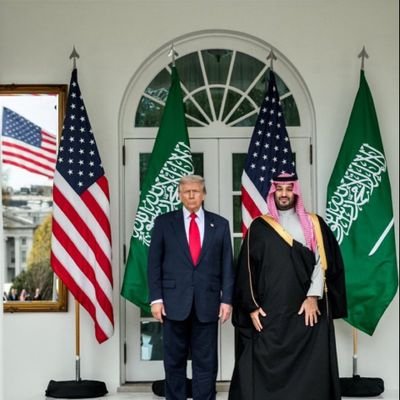 abohashm2016's profile picture. اللهم أرحم أمي وأغفرلها 
اللهم آمين يارب العالمين