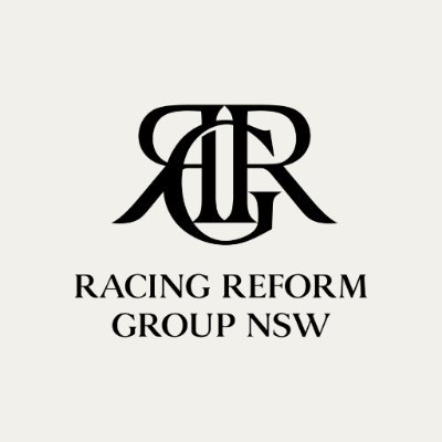 RacingReformNSW's profile picture. Working together to ensure the sustainability of the NSW racing industry.