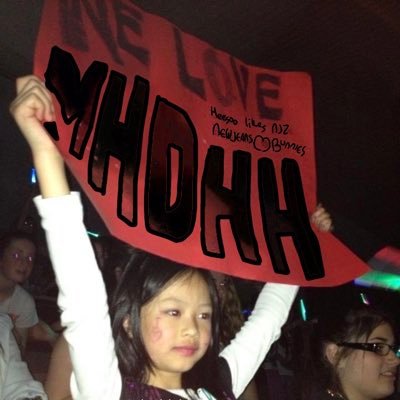 PoolWithYou's profile picture. 🛸𝔈𝔇𝔈𝔑🐇 | 𝔟𝔩𝔞𝔰𝔦𝔞𝔫 | 🏳️‍🌈🫧𝔦𝔫𝔣𝔭-𝔱🇵🇭🍪