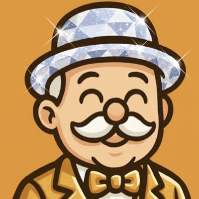 thechosenjuan36's profile picture. you know what it is