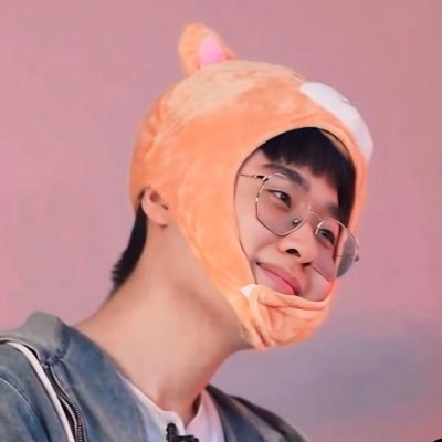 love_woojezpzvd's profile picture. ˙ᵕ˙ | (semi-ia) | #HLEWIN | zpzvd | zofgk | oz vipernut zegen mapoduo only | 💞