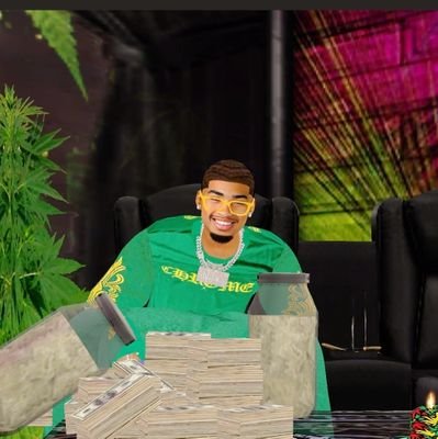 Swaggz_Servem's profile picture. 👉🏽IMVU ᥴontᥱnt ᥴrᥱᥲtor...Mυlтιρlε Aνι'ѕ• Mᴀʟᴇ 
ＢＴＡ• fυqqιη α вιн Ɩιкє ѕнє нαƖƖє ιη мσηѕт3яѕ вαƖƖ...DM for ᥴoᥣᥣᥲbs 🔞💃🏾👈🏽