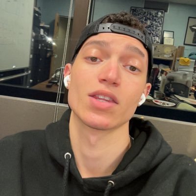 antiquericed's profile picture. 