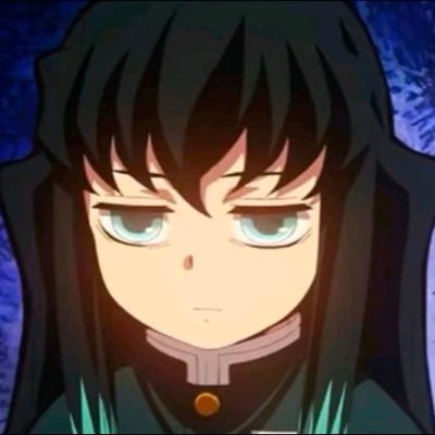 wuyilangnige's profile picture. 