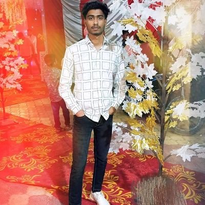 Mayankverm66522's profile picture. hanumaan ji 🚩