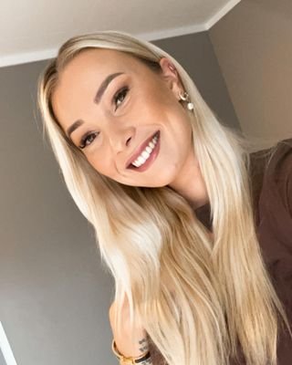 mikeleyspurs104's profile picture. Protect your space keep those who elevate you close, and distance yourself from anything that drains your growth.