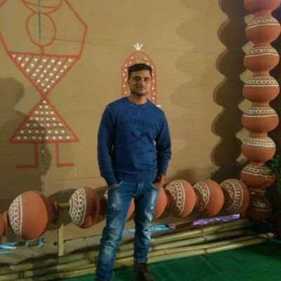 abtgreat47's profile picture. Secular not Sickular| Dreamer | Adventure seeker | Tech enthusiast | Inspiration seeker| Coffee lover | Fact Finder