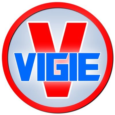 TousVigilants's profile picture. " Ce n'est pas l'impossible qui pourrait demain nous désespérer... Mais l'idée lancinante du possible que l'on n'a pas osé atteindre ! "