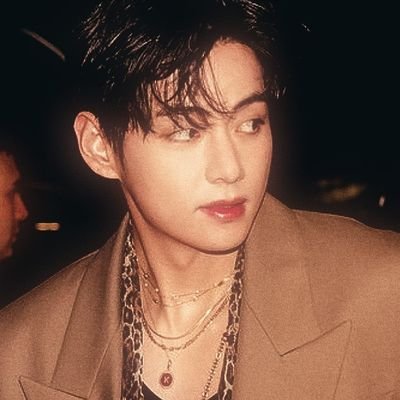 Iam_kths_'s profile picture. 