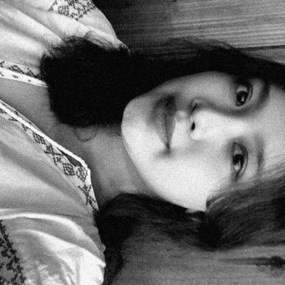 camathogwarts's profile picture. Have a good day 💌❤️