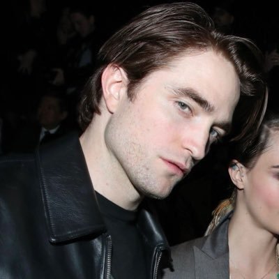 gerwigcut's profile picture. 