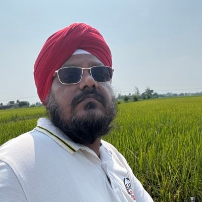 SurinderSa33379's profile picture. 