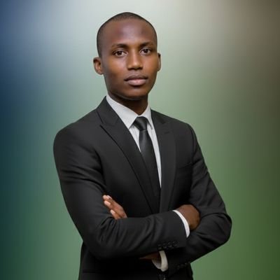 umar_nasir67181's profile picture. Doctor of Pharmacy Student | Financial Secretary, PANS BUK | Ex-PRO, PANS BUK | Rational Drug Use & Antimicrobial Stewardship Advocate | global health leader