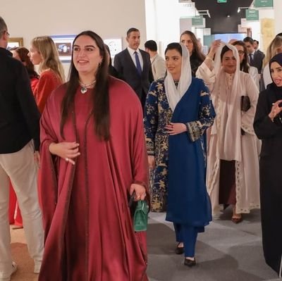 RazaDharijo's profile picture. |Jiyala| TeamPPP| Coordinator PPP Digital District SBA|
|Information Secretary PYO Taluka Kazi Ahmed, District SBA|

|Democracy is the best revenge|