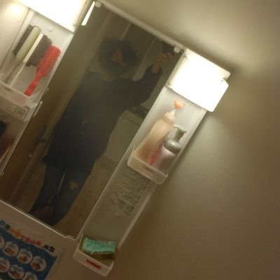 NISHIDAHIROTAKA's profile picture. aboutclarestance Instagram アカウント 
よろしくお願い致します。