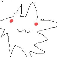 2qzx12's profile picture. 