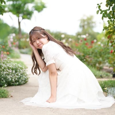 nano_mateplus's profile picture. 関西/@mateplus所属/平日撮影会/158cm/22歳/ESTJ/被写体モデル/ポートレートモデル/雰囲気に合わせたメイクとヘアアレンジ含めた撮影お任せください💄🎀/パーソナル撮影もやりたいです！/ 透明感、可愛い/ご予約お待ちしております📸