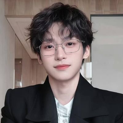 Cinderella_190's profile picture. #NexT1DE_DORN 🌊 | 田緒寧梓渝. Yuni🐟