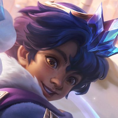 siantonn's profile picture. 