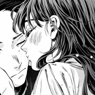 ecilysfc's profile picture. tenho gostos mto específicos | 30