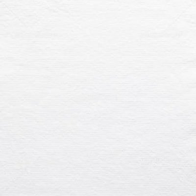 FeSupple26's profile picture. 